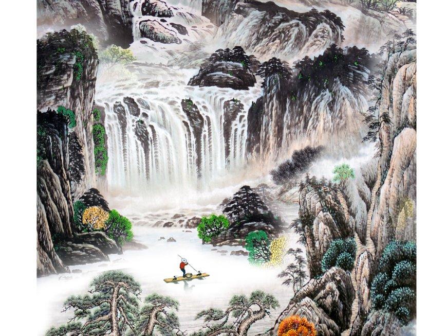 魔王支配