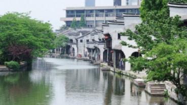 天谕手游